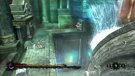 Pandoras Tower, gebraucht - Wii