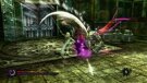 Pandoras Tower, gebraucht - Wii