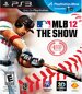 MLB 2012 The Show, gebraucht - PS3