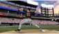 MLB 2012 The Show, gebraucht - PS3