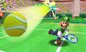Mario Tennis Open, gebraucht - 3DS