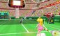 Mario Tennis Open, gebraucht - 3DS