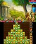 Jewel Master - Cradle of Rome 2, gebraucht - 3DS
