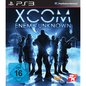 XCOM 1 Enemy Unknown Day One Edition - PS3