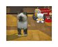 Mein erstes Katzenbaby 2, gebraucht - 3DS