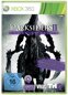 Darksiders 2 First Edition, gebraucht - XB360