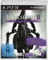 Darksiders 2 First Edition, gebraucht - PS3