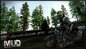 MUD FIM Motocross World Championship - PC-DVD