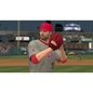 Major League Baseball 2k12 - PS3