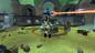 The Ratchet & Clank HD Trilogy (Teil 1, 2 & 3) - PS3