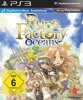 Rune Factory Oceans - PS3