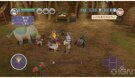 Rune Factory Oceans - PS3