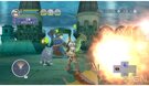 Rune Factory Oceans - PS3