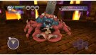 Rune Factory Oceans - PS3