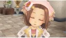 Rune Factory Oceans - PS3