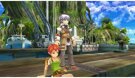 Rune Factory Oceans - PS3