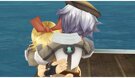 Rune Factory Oceans - PS3