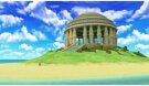 Rune Factory Oceans - PS3