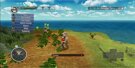 Rune Factory Oceans - PS3