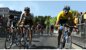 Le Tour de France 2012, gebraucht - PS3