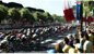 Le Tour de France 2012, gebraucht - PS3