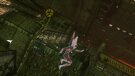 Gravity Rush 1, gebraucht - PSV