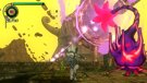 Gravity Rush 1, gebraucht - PSV