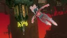 Gravity Rush 1, gebraucht - PSV