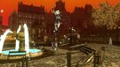 Gravity Rush 1, gebraucht - PSV