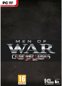 Men of War Condemned Heroes - PC-DVD