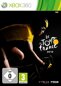 Le Tour de France 2012, gebraucht - XB360