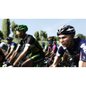 Le Tour de France 2012 - Der Radsport Manager - PC-DVD