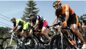 Le Tour de France 2012 - Der Radsport Manager - PC-DVD