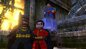 Lego Batman 2 DC Super Heroes - PS3