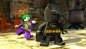 Lego Batman 2 DC Super Heroes - PS3