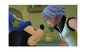 Kingdom Hearts 3D Dream Drop Distance, gebraucht - 3DS