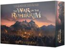 Miniaturenspiel - Herr der Ringe War of the Rohirrim B.o.E.