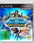 Playstation All-Stars Battle Royale, gebraucht - PS3