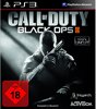 Call of Duty 9 Black Ops 2, gebraucht - PS3