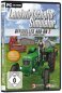 Landwirtschafts-Simulator 2011 offizielles Addon 2 - PC-DVD