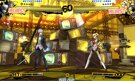 Persona 4 Arena (P4A) Day One Edition, gebraucht - XB360