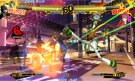 Persona 4 Arena (P4A) Day One Edition, gebraucht - XB360