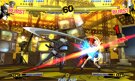 Persona 4 Arena (P4A) Day One Edition, gebraucht - XB360