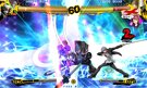 Persona 4 Arena (P4A) Day One Edition, gebraucht - XB360