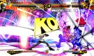 Persona 4 Arena (P4A) Day One Edition, gebraucht - XB360