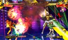 Persona 4 Arena (P4A) Day One Edition, gebraucht - XB360