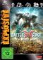 Battle Rage - The Robot Wars - PC