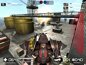 Battle Rage - The Robot Wars - PC