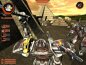 Battle Rage - The Robot Wars - PC