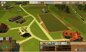 Landwirtschafts Gigant 1 Gold Edition (inkl. Addon) - PC